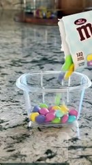 No music satisfying video ll Asmr videos ll satisfying sound ll