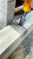 No music satisfying video ll Asmr videos ll satisfying sound ll