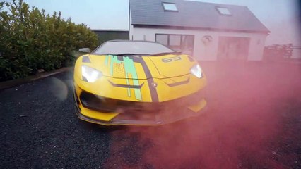 We Don't Stop (Official Video) ,, Raju Dinehwala, Aman Hayer , New Punjabi Song 2022