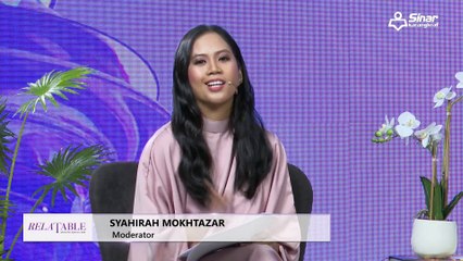 [LIVE] RELATABLE: THE STRUGGLES OF CONCEIVING