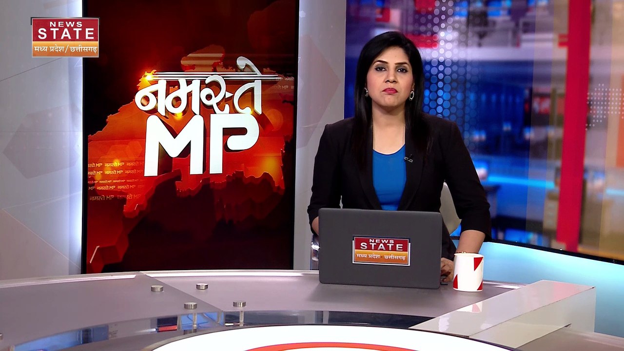 MP News: MP में पहले होंगे निकाय चुनाव, EC की तैयारी पूरी