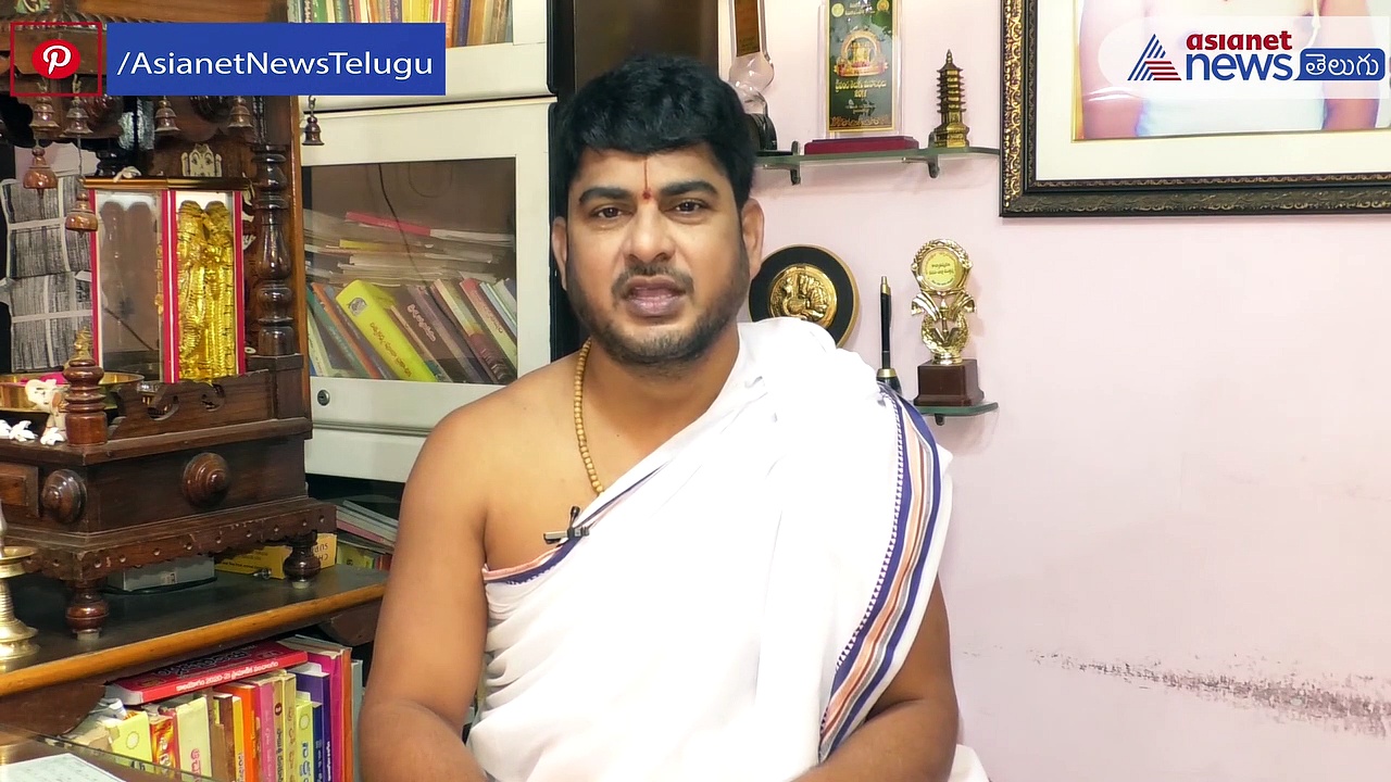 బోగీ పండుగ ఎందుకు జరుపుకుంటాము | దాని విశిష్టత