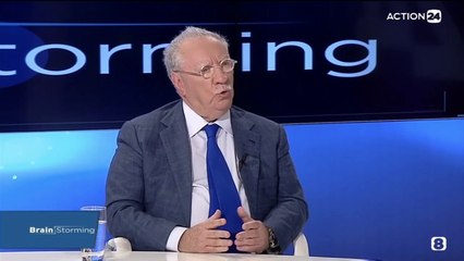 BrainStorming 16-05-22