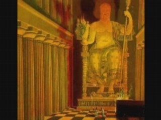 Is Bipolar Mania Spiritual Enlightenment? Part 1of 2