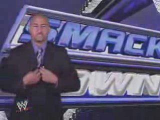 Jonathan Coachman 7th