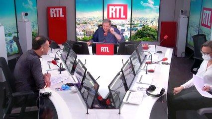 La pépite musicale du 17 mai 2022