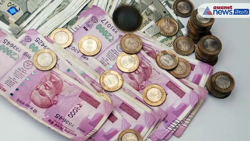 విడాకుల కేసులో మనోవర్తిని ఎలా పొందాలి..?