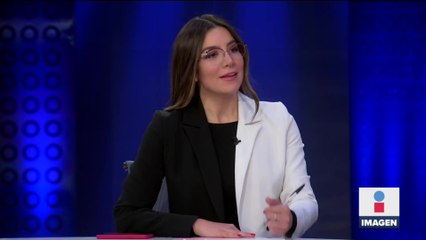López Obrador critica a la UNAM | Ciro Gómez Leyva | Programa Completo 16/mayo/2022