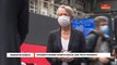 Pemimpin Wanita | Elisabeth Borne wanita kedua jadi PM di Perancis