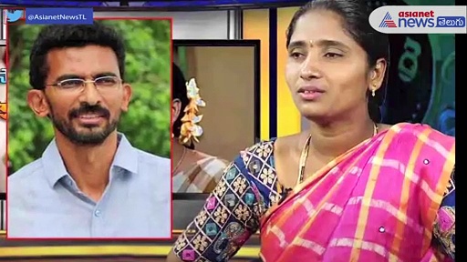 సారంగదరియా వివాదం లో కొత్త ట్విస్ట్: శాంతించని కోమలి... పోరాటం ఆగదంటూ శేఖర్ కమ్ములకు, అశోక్ తేజ కు వార్నింగ్