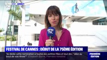 Le Festival de Cannes de retour dans des conditions normales ce mardi, avec Vincent Lindon en président du jury