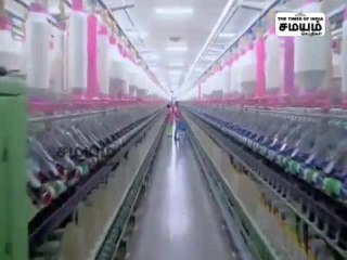 நூல் விலை உயர்வு; 2 வது நாள் போராட்டம்; கோடி கணக்கில் வர்த்தகம் பாதிப்பு!