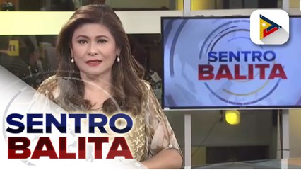 Local transmission ng Omicron sub-variant na BA.2.12.1, kinumpirma ng DOH