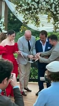 Levent Dörter kimdir, kaç yaşında, nereli, annesi kim? Dilan Tatlıses'in nişanlısı Levent Dörter ne iş yapıyor?