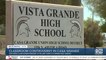 Casa Grande teachers say they’re being pressured to pass failing students