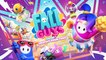 Fall Guys - Passage en free-to-play et sortie Xbox/Switch