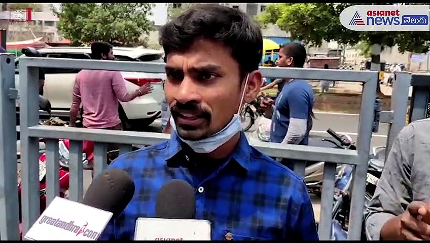 భర్త చనిపోయిన అమ్మాయిని ప్రేమించడమనే కథ ఎత్తుకున్న విధానం ఉంది చూడు.. డైరెక్టర్‌కి మొక్కాలి..