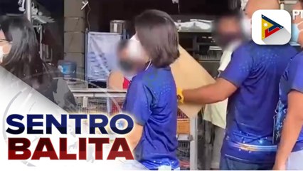 SSS Davao City, sinita ang mga employer na hindi nag-remit ng tamang kontribusyon para sa kanilang mga empleyado