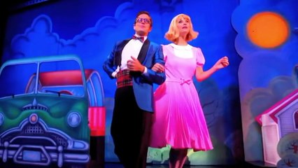 Craig McLachlan's partner has been accused of fabricating evidence