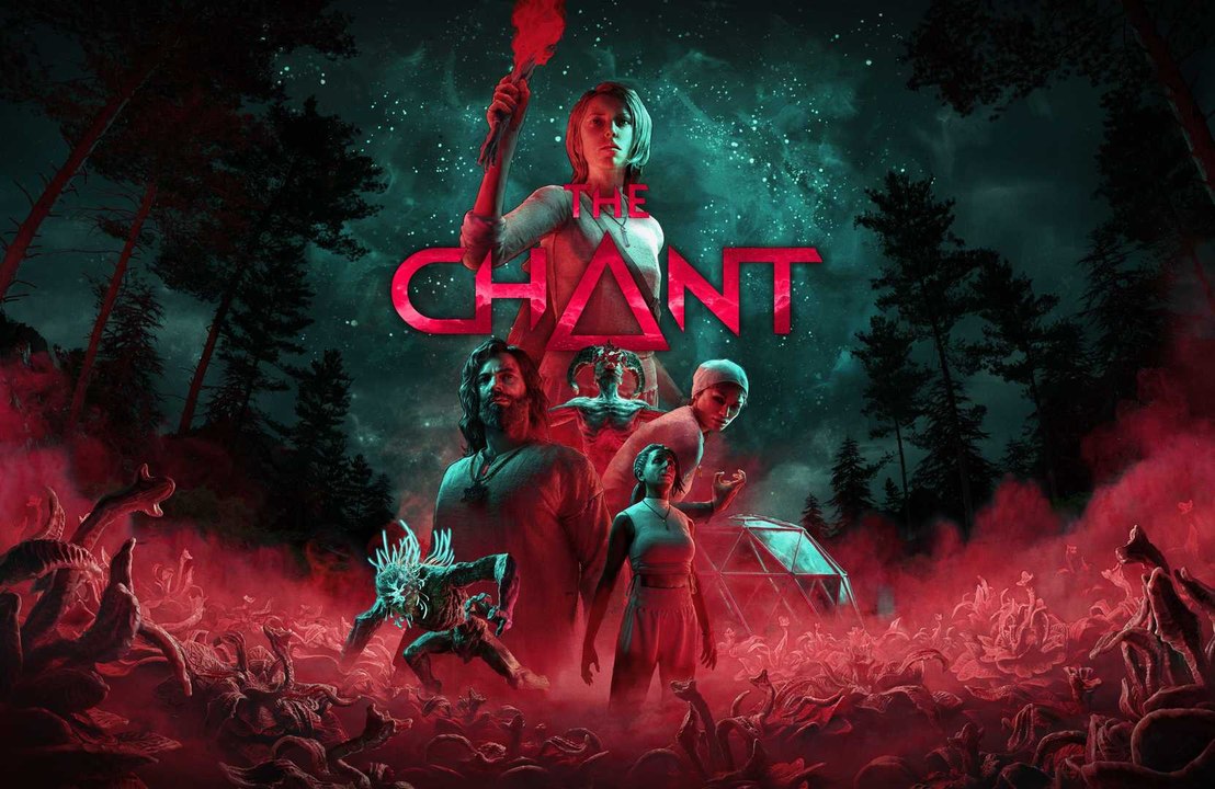 The Chant - Bande-annonce