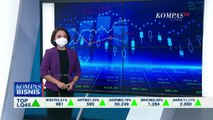 40 Petani Beramai-ramai Curi TBS Kelapa Sawit di Areal PT DDP Bengkulu!