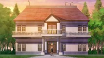 TVアニメ「最近雇ったメイドが怪しい」ティザーPV｜2022年7月放送