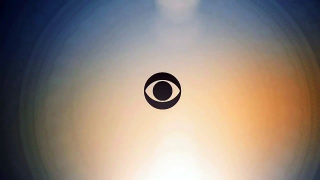 NCIS Hawaii 1x22 Promo Ohana (2022) Season Finale Vanessa Lachey series