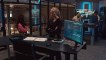 NCIS Hawaii 1x22 Promo Ohana (2022) Season Finale Vanessa Lachey series