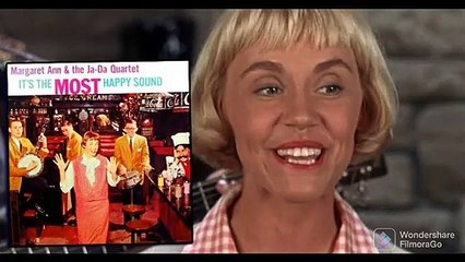 Maggie Peterson funeral services_The Andy Griffith Show’ actress Maggie Peterson