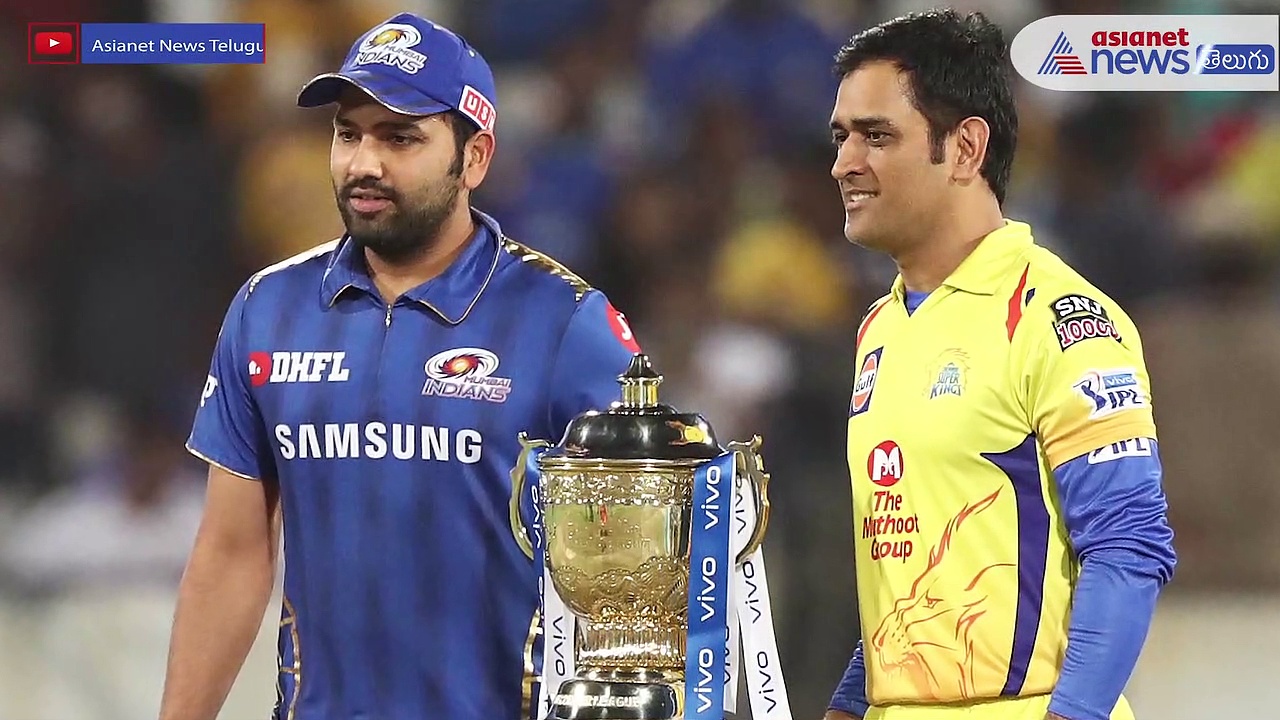 ముంబై ఇండియన్స్ జట్టు బలాలు, బలహీనతలు, కీ ప్లేయర్స్