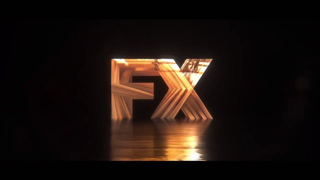 The Old Man (FX) Trailer (2022) Jeff Bridges, John Lithgow series