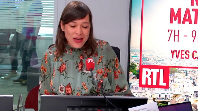 Elisabeth Borne à Matignon, l'atout de Macron pour le nouveau quinquennat?