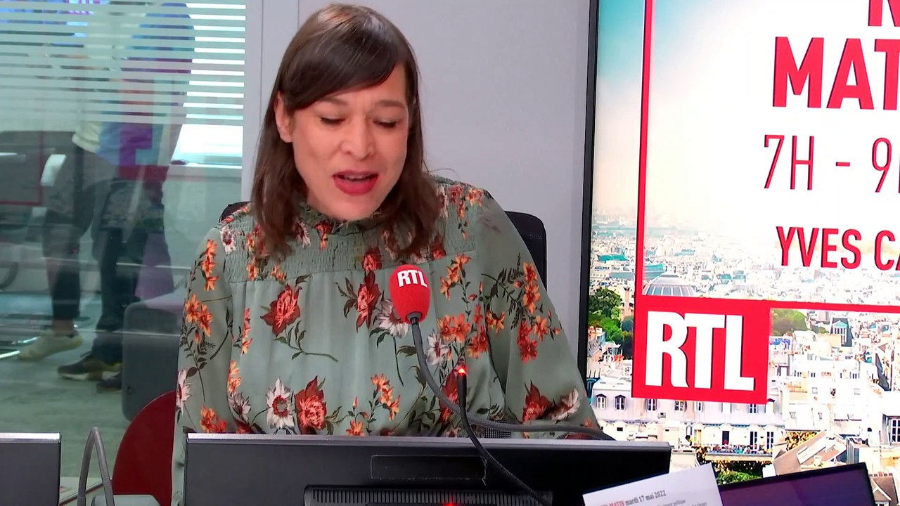 Elisabeth Borne à Matignon, l'atout de Macron pour le nouveau quinquennat?