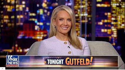 Gutfeld - May 16th 2022 - Fox News