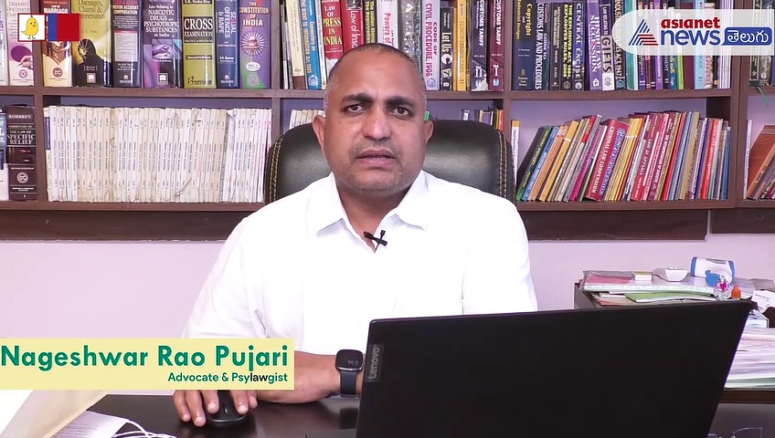 కాంజుగల్ రైట్స్ అంటే ఏమిటి ?భర్త లేదా భార్య ఎప్పుడు ఉపయోగించాలి