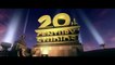 Prey Teaser Trailer #1 (2022) Amber Midthunder, Dane DiLiegro Action Movie HD