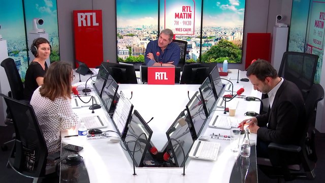 Qui est vraiment Elisabeth Borne?