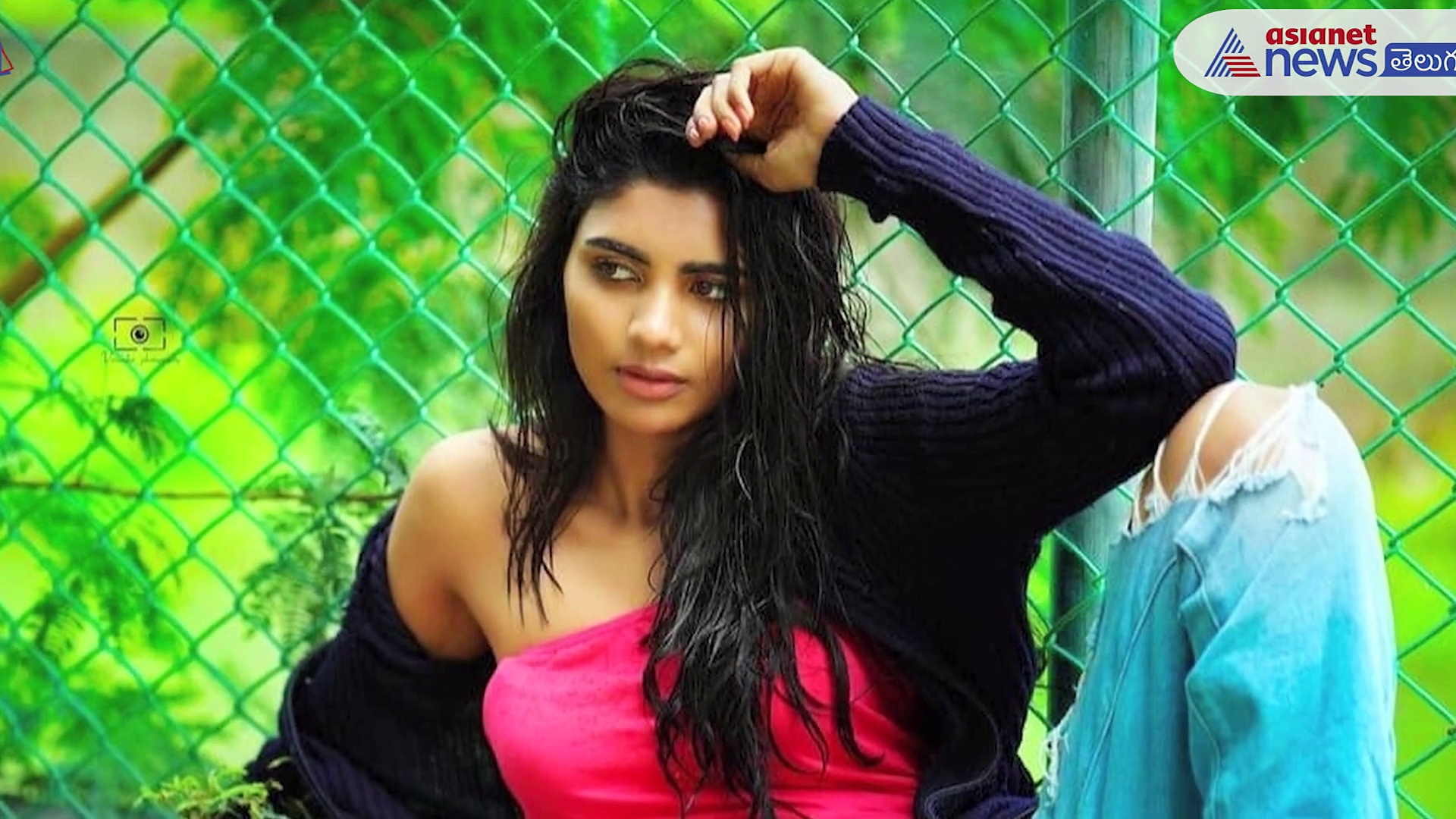 జబర్దస్త్ జంట వర్ష, ఇమ్మానుయేల్ ల పెళ్లి, వీడియో బయటకు రావడంతో బయటపడ్డ అసలు కథ