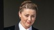 Procès Johnny Depp : Amber Heard qualifiée de « sociopathe » par un ami de l’acteur