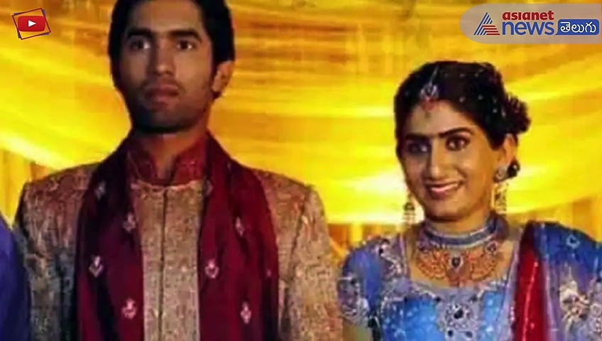 దినేష్ కార్తీక్ మొదటి భార్యతో మురళీ విజయ్ వివాహేతర సంబంధం, ఒకప్పటి ప్రాణ స్నేహితులు, ఇప్పుడు బద్ధ శత్రువులు