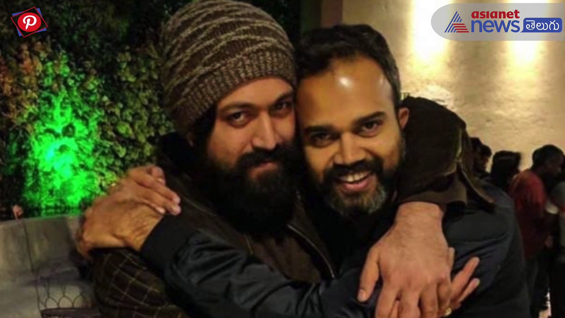 KGF 2 స్టోరీ లీక్: థియేటర్లలో పూనకాలు గ్యారంటీ...రిలీజ్ డేట్ ఇదేనా...?