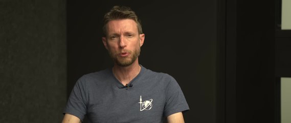 Kerbal Space Program 2 Timing Update