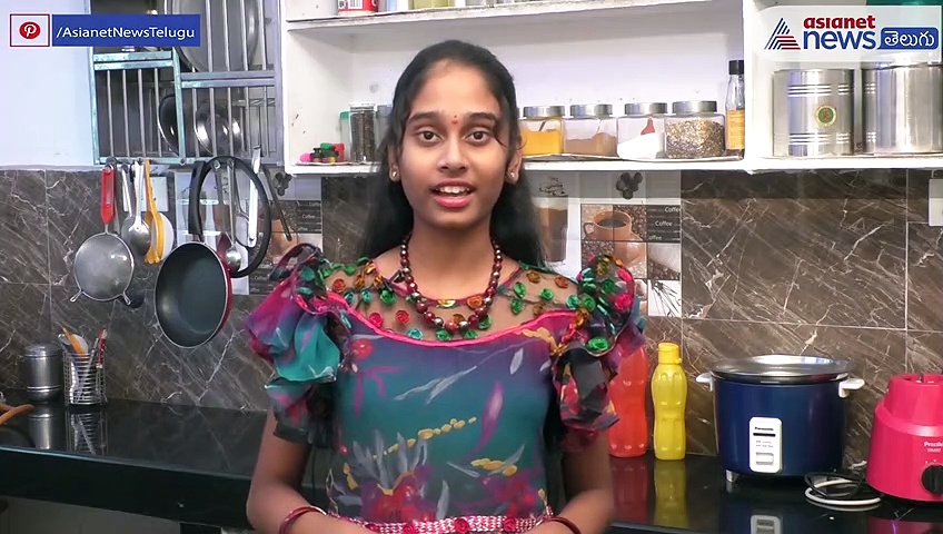 ఎగ్ బట్టర్ చికెన్ తయారీ విధానము