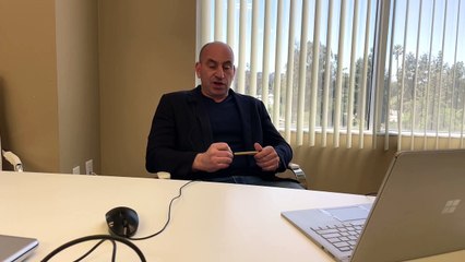 Disbalances in Real Estate market and hunting for the yield