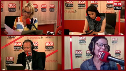 Burkini dans les piscines autorisé, Élisabeth Borne à Matignon : les débats du matin