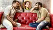 Kangana Ranaut Slams Ajay Devgn & Akshay Kumar For Not Promoting Dhaakad