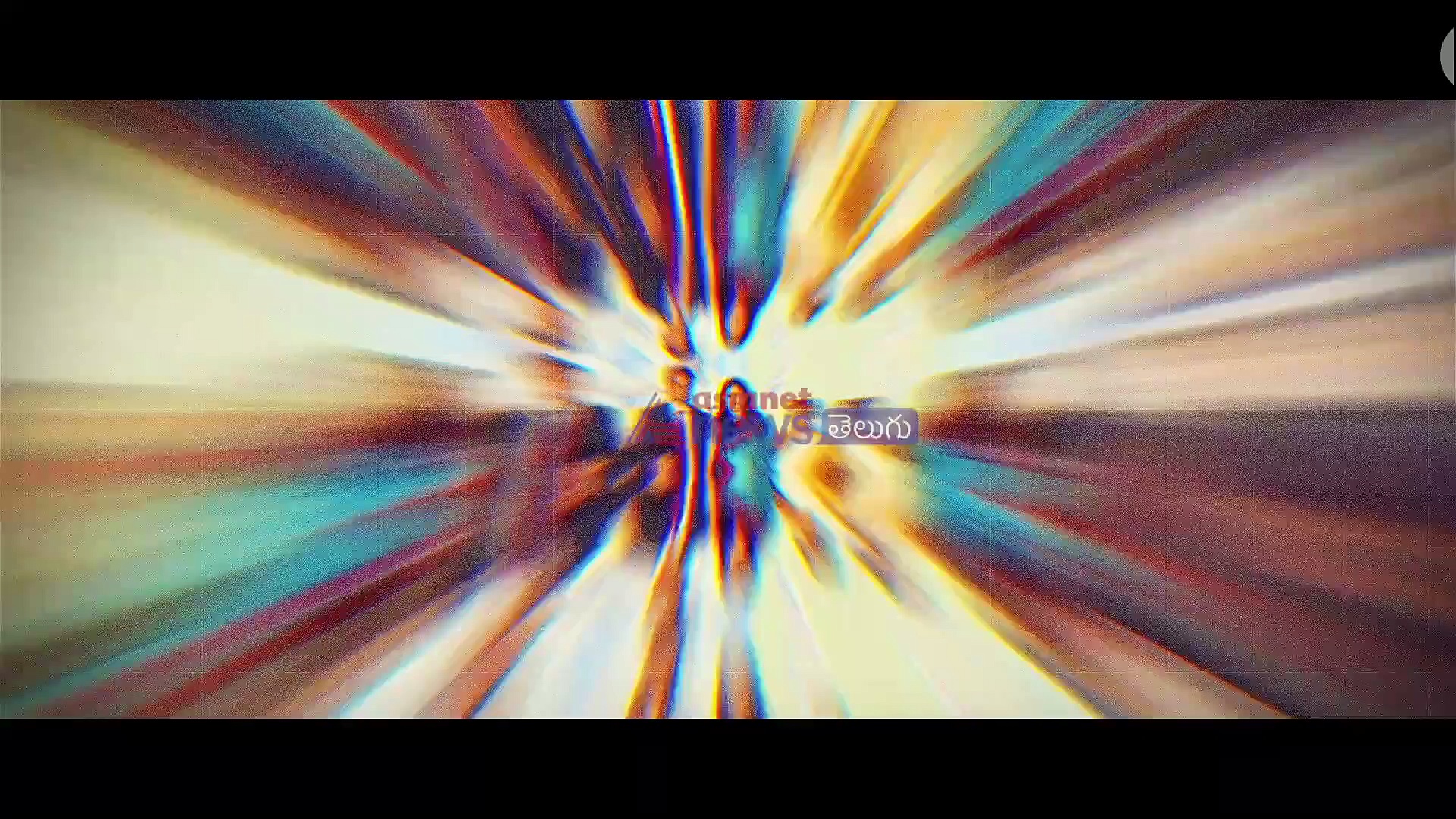 జెర్సీ నెంబర్ 19 : ద్రావిడ్ జెర్సీ నెంబర్ వెనకున్న కథ తెలిస్తే షాక్..!