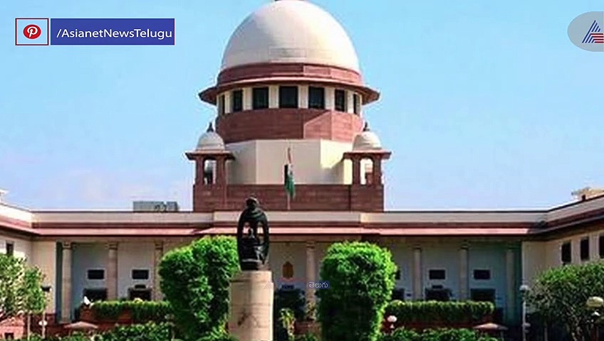 News Express: హైదరాబాద్ లో నీటమునిగిన పలు కాలనీలు... కోర్టులో రైతుల పిటిషన్