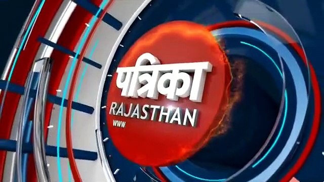 दुल्हन ने पूरी बारात लौटाई, परिजनों ने दूसरे युवक से रचाई शादी