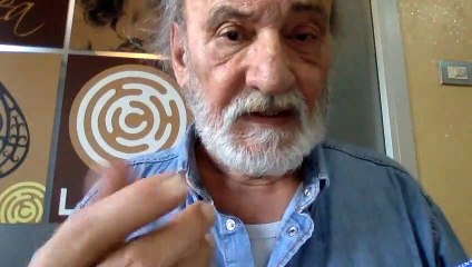 UKRAINA  Paolo Mieli  auspica un esercito europeo